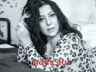 AddaSlut
