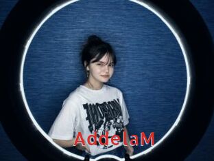 AddelaM