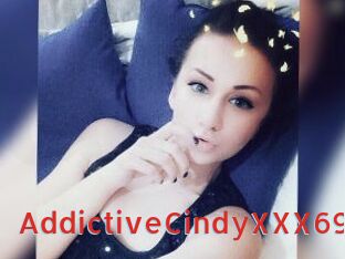 AddictiveCindyXXX69
