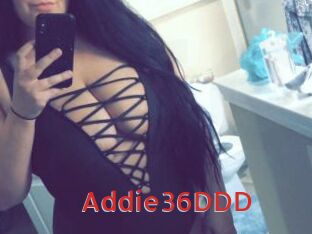 Addie36DDD