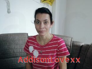 AddisonLovexx