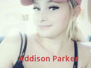 Addison_Parker