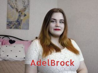AdelBrock