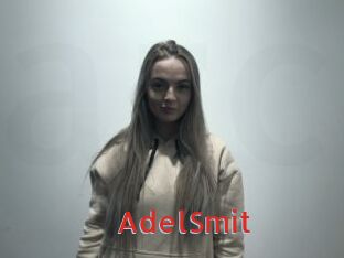 AdelSmit