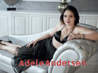 AdeleAndersen