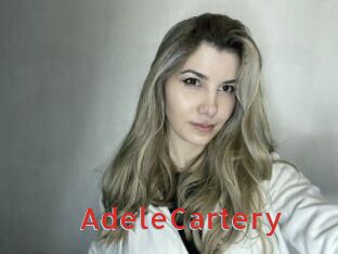 AdeleCartery