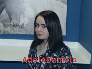 AdeleDaniels