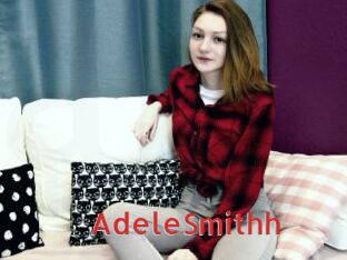 AdeleSmithh
