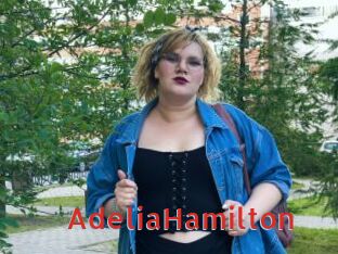 AdeliaHamilton