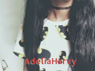 AdeliaHarvy