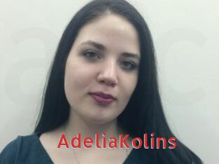 AdeliaKolins