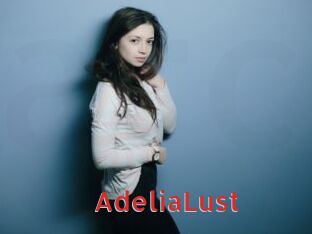 AdeliaLust