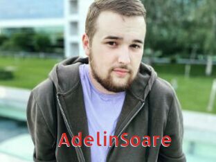 AdelinSoare