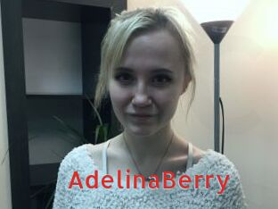 AdelinaBerry