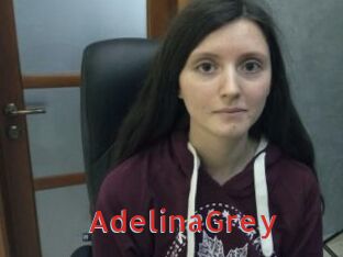AdelinaGrey
