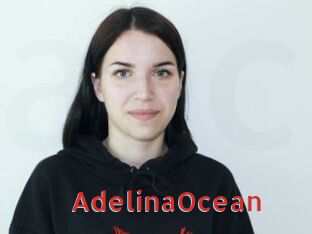 AdelinaOcean