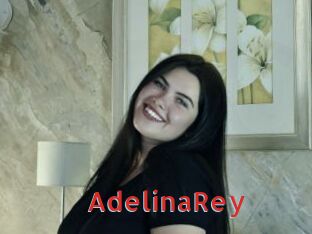 AdelinaRey