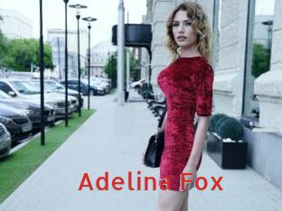 Adelina_Fox