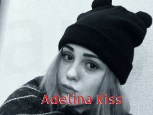 Adelina_Kiss