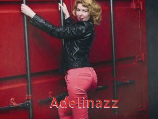 Adelinazz