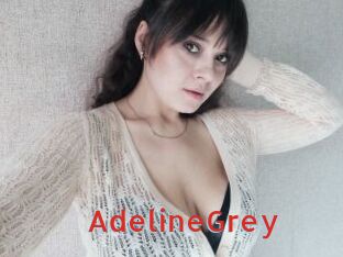 AdelineGrey