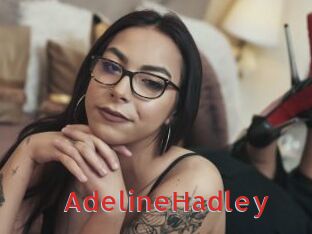 AdelineHadley