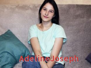 AdelineJoseph