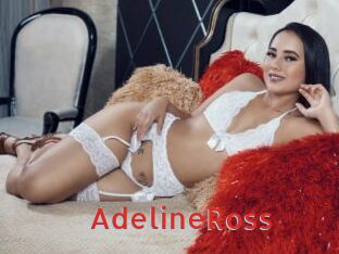 AdelineRoss