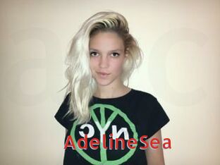 AdelineSea