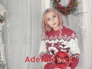 AdelineVick