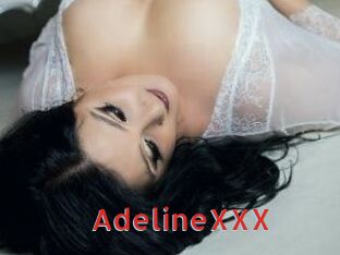 AdelineXXX