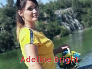 Adeline_Bright