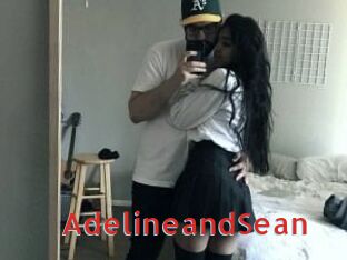 Adeline_and_Sean