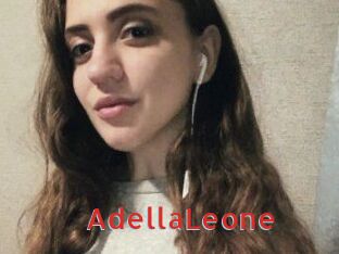 AdellaLeone