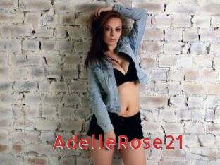 AdelleRose21