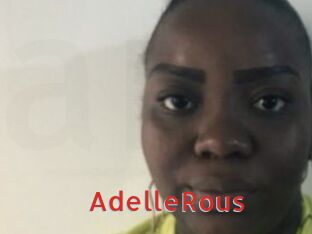 AdelleRous