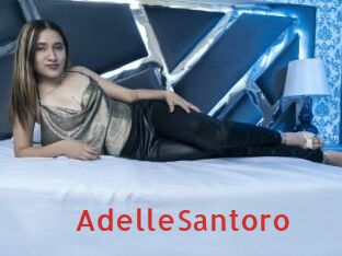 AdelleSantoro