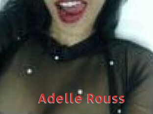 Adelle_Rouss