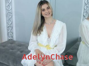 AdelynChase