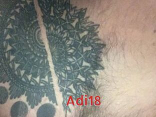 Adi18