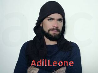 AdilLeone