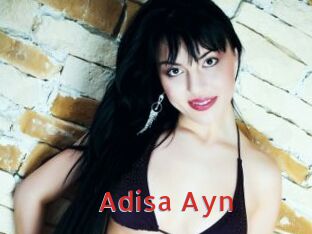 Adisa_Ayn