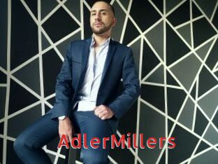AdlerMillers