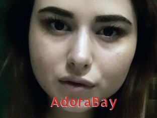 AdoraBay