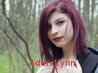 AdoraLynn
