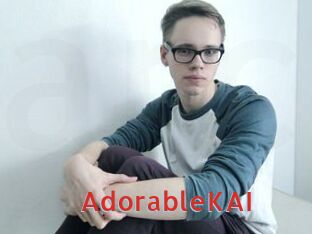 AdorableKAI