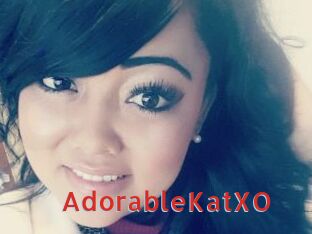 AdorableKatXO