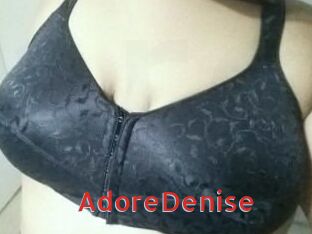 AdoreDenise
