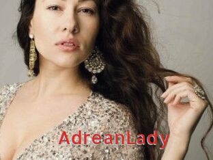 AdreanLady