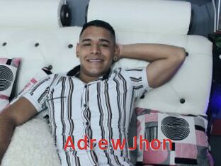 AdrewJhon